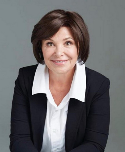 Фото Николаева.jpg Фото Николаева.jpg